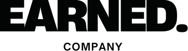 EarnedCo.
